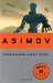 Fondazione Anno Zero (Paperback)