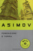Fondazione e Terra (Paperback)