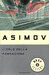 L'orlo della Fondazione (Paperback)