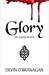 Glory (ebook)