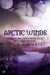 Arctic Winds (Alpine Woods ...