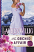 The Orchid Affair (Pink Carnation, #8)