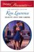 Beauty and the Greek (Paperback)