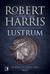 Lustrum (Cicero, #2)