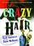 Crazy Hair (MP3 Book)