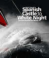 Spanish Castle to White Night