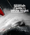 Spanish Castle to White Night