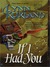 If I Had You: De Piaget Family Series, Book 2 (MP3 Book)