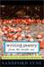 Writing Poetry from the Inside Out (ebook)