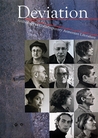 Deviation: Anthology of Contemporary Armenian Literature Deviation: Anthology of Contemporary Armenian Literature