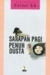 Sarapan Pagi Penuh Dusta: Kumpulan Cerpen Sarapan Pagi Penuh Dusta: Kumpulan Cerpen