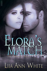 Elora's Match (Different, #1)