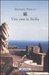 Una casa in Sicilia (Hardcover)
