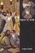 Jahan-e-Rumi (Paperback)