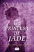 La princesa de jade by Coia Valls
