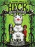 Rapacia: Circles of Heck Series, Book 2 (MP3 Book)
