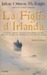 La figlia d’Irlanda (Mass Market Paperback)