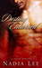 Destiny Entwined