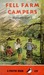 Fell Farm Campers (Fell Farm, #3)