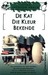 De kat die kleur bekende (De kat die... #4)