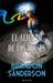 El aliento de los dioses  (Paperback)