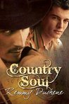 Country Soul Country Soul