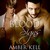 Blood Signs (Blood, Moon and Sun #1)