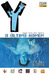 Y: O Último Homem Vol. 4: A Senha (Paperback)