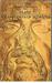 The Last Days of Socrates (Mass Market Paperback)