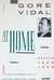 At Home: Essays 1982-1988