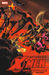 Astonishing X-Men, Vol. 4: ...