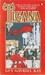 Tigana by Guy Gavriel Kay