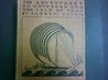 The Adventures of Odysseus And Tales of Troy by Padraic Colum The Adventures of Odysseus And Tales of Troy by Padraic Colum