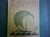 The Adventures of Odysseus And Tales of Troy (Hardcover)