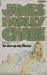 Ace Up My Sleeve (Paperback)