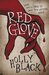 Red Glove (Curse Workers, #2)