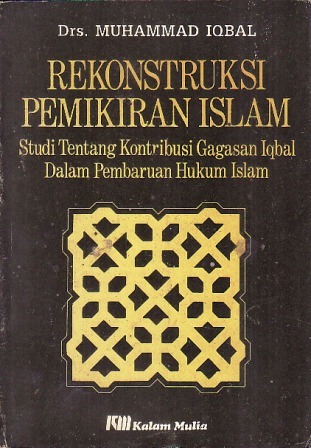 Hukum binary option dalam islam