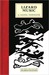 Lizard Music (ebook)
