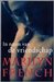 In naam van de vriendschap (Paperback)