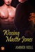 Wooing Master Jones (BDSM C...