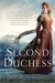The Second Duchess (Kindle Edition)
