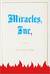 Miracles, Inc.: A Novel (ebook)