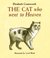 The Cat Who Went to Heaven (Hardcover)