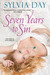 Seven Years to Sin