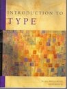 Introduction to Type by Isabel Briggs Myers Introduction to Type by Isabel Briggs Myers