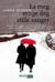 La meg synge deg stille sanger (Hardcover)