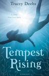 Tempest Rising (Tempest, #1)