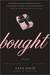 Bought (ebook)