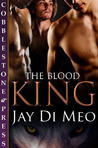 The Blood King