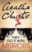 They Do It With Mirrors (Miss Marple)